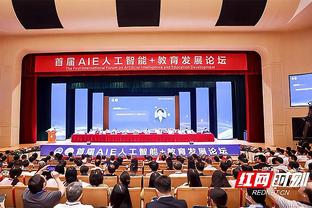 威利-格林：一些特定的对决适合特定球队 下次交手国王会做好准备