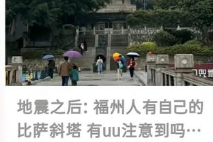 雷竞技官网下载app截图0